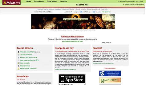misaax|misas.org.